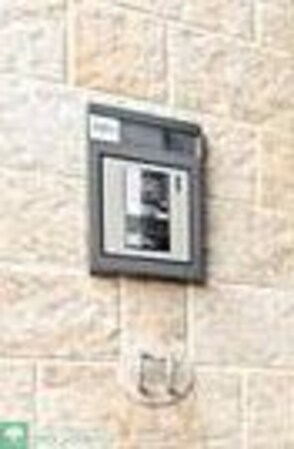 メゾン Tomoの物件内観写真